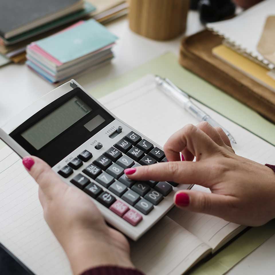asesoria_contable_600 Asesoría y gestoría