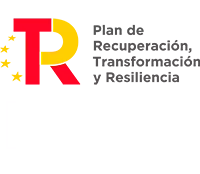 Logos UE Kit Digital